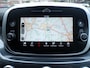 Fiat 500X 1.3 GSE Lounge Automaat