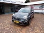 Fiat 500X 1.3 GSE Lounge Automaat