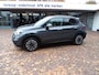 Fiat 500X 1.3 GSE Lounge Automaat