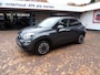 Fiat 500X 1.3 GSE Lounge Automaat