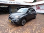 Fiat 500X 1.3 GSE Lounge Automaat