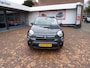 Fiat 500X 1.3 GSE Lounge Automaat