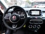 Fiat 500X 1.3 GSE Lounge Automaat