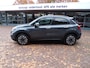 Fiat 500X 1.3 GSE Lounge Automaat