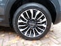 Fiat 500X 1.3 GSE Lounge Automaat