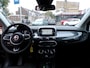 Fiat 500X 1.3 GSE Lounge Automaat