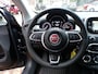 Fiat 500X 1.3 GSE Lounge Automaat