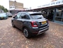 Fiat 500X 1.3 GSE Lounge Automaat
