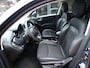 Fiat 500X 1.3 GSE Lounge Automaat