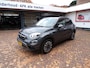 Fiat 500X 1.3 GSE Lounge Automaat