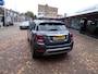 Fiat 500X 1.3 GSE Lounge Automaat