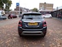 Fiat 500X 1.3 GSE Lounge Automaat