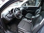 Fiat 500X 1.3 GSE Lounge Automaat