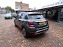 Fiat 500X 1.3 GSE Lounge Automaat