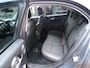 Fiat 500X 1.3 GSE Lounge Automaat