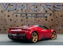Ferrari SF90 Spider 4.0 V8 | 1e Eigenaar | Two-Tone | Lift | Carplay | AFS | Camera | HiFi | Carbon | Extracampionario |