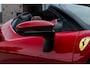 Ferrari SF90 Spider 4.0 V8 | 1e Eigenaar | Two-Tone | Lift | Carplay | AFS | Camera | HiFi | Carbon | Extracampionario |