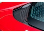 Ferrari SF90 Spider 4.0 V8 | 1e Eigenaar | Two-Tone | Lift | Carplay | AFS | Camera | HiFi | Carbon | Extracampionario |