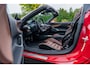 Ferrari SF90 Spider 4.0 V8 | 1e Eigenaar | Two-Tone | Lift | Carplay | AFS | Camera | HiFi | Carbon | Extracampionario |