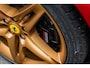Ferrari SF90 Spider 4.0 V8 | 1e Eigenaar | Two-Tone | Lift | Carplay | AFS | Camera | HiFi | Carbon | Extracampionario |