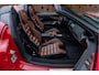 Ferrari SF90 Spider 4.0 V8 | 1e Eigenaar | Two-Tone | Lift | Carplay | AFS | Camera | HiFi | Carbon | Extracampionario |