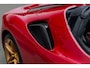 Ferrari SF90 Spider 4.0 V8 | 1e Eigenaar | Two-Tone | Lift | Carplay | AFS | Camera | HiFi | Carbon | Extracampionario |