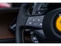 Ferrari SF90 Spider 4.0 V8 | 1e Eigenaar | Two-Tone | Lift | Carplay | AFS | Camera | HiFi | Carbon | Extracampionario |