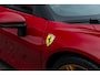 Ferrari SF90 Spider 4.0 V8 | 1e Eigenaar | Two-Tone | Lift | Carplay | AFS | Camera | HiFi | Carbon | Extracampionario |