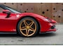 Ferrari SF90 Spider 4.0 V8 | 1e Eigenaar | Two-Tone | Lift | Carplay | AFS | Camera | HiFi | Carbon | Extracampionario |