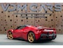 Ferrari SF90 Spider 4.0 V8 | 1e Eigenaar | Two-Tone | Lift | Carplay | AFS | Camera | HiFi | Carbon | Extracampionario |