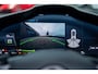 Ferrari SF90 Spider 4.0 V8 | 1e Eigenaar | Two-Tone | Lift | Carplay | AFS | Camera | HiFi | Carbon | Extracampionario |