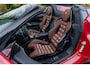 Ferrari SF90 Spider 4.0 V8 | 1e Eigenaar | Two-Tone | Lift | Carplay | AFS | Camera | HiFi | Carbon | Extracampionario |