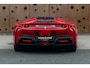 Ferrari SF90 Spider 4.0 V8 | 1e Eigenaar | Two-Tone | Lift | Carplay | AFS | Camera | HiFi | Carbon | Extracampionario |