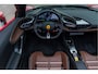 Ferrari SF90 Spider 4.0 V8 | 1e Eigenaar | Two-Tone | Lift | Carplay | AFS | Camera | HiFi | Carbon | Extracampionario |
