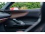 Ferrari SF90 Spider 4.0 V8 | 1e Eigenaar | Two-Tone | Lift | Carplay | AFS | Camera | HiFi | Carbon | Extracampionario |