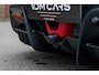 Ferrari SF90 Spider 4.0 V8 | 1e Eigenaar | Two-Tone | Lift | Carplay | AFS | Camera | HiFi | Carbon | Extracampionario |