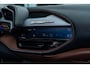 Ferrari SF90 Spider 4.0 V8 | 1e Eigenaar | Two-Tone | Lift | Carplay | AFS | Camera | HiFi | Carbon | Extracampionario |