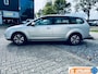 Ford Focus Wagon 1.6-16V Ambiente Apk 10-03-2026