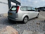 Ford Focus Wagon 1.6-16V Ambiente Apk 10-03-2026