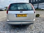 Ford Focus Wagon 1.6-16V Ambiente Apk 10-03-2026