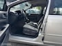 Ford Focus Wagon 1.6-16V Ambiente Apk 10-03-2026
