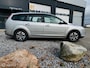 Ford Focus Wagon 1.6-16V Ambiente Apk 10-03-2026