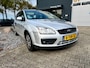 Ford Focus Wagon 1.6-16V Ambiente Apk 10-03-2026