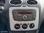 Ford Focus Wagon 1.6-16V Ambiente Apk 10-03-2026