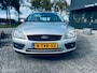 Ford Focus Wagon 1.6-16V Ambiente Apk 10-03-2026