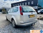 Ford Focus Wagon 1.6-16V Ambiente Apk 10-03-2026