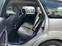 Ford Focus Wagon 1.6-16V Ambiente Apk 10-03-2026