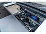 Mercedes-Benz G-klasse AMG 63 | Performance Pack | A22 | Carbon | Superior Line | Night | Massage | CarPlay |