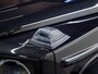 Mercedes-Benz G-klasse AMG 63 | Performance Pack | A22 | Carbon | Superior Line | Night | Massage | CarPlay |