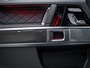 Mercedes-Benz G-klasse AMG 63 | Performance Pack | A22 | Carbon | Superior Line | Night | Massage | CarPlay |